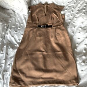 Adrianna Papell dress